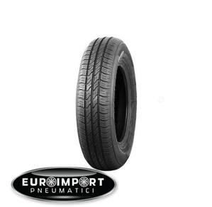Security Aw 418 145/80 R13 79 N XL  TL